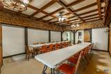 212 Hickory Street - Photo 15