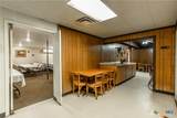 212 Hickory Street - Photo 16