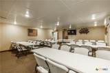 212 Hickory Street - Photo 17
