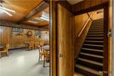 212 Hickory Street - Photo 18