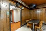212 Hickory Street - Photo 20