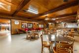 212 Hickory Street - Photo 22