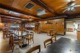 212 Hickory Street - Photo 23