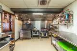 212 Hickory Street - Photo 25