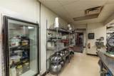 212 Hickory Street - Photo 26