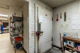 212 Hickory Street - Photo 27