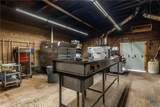 212 Hickory Street - Photo 30