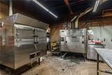 212 Hickory Street - Photo 31