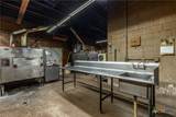 212 Hickory Street - Photo 32