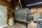 212 Hickory Street - Photo 33