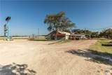 212 Hickory Street - Photo 36