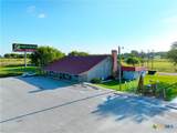 212 Hickory Street - Photo 7