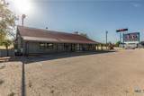 212 Hickory Street - Photo 8