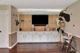 351 Sulphur Creek Estates Rd - Photo 11