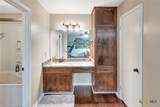 351 Sulphur Creek Estates Rd - Photo 15