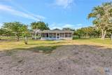 351 Sulphur Creek Estates Rd - Photo 24
