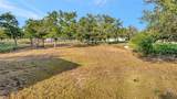 351 Sulphur Creek Estates Rd - Photo 4