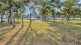 351 Sulphur Creek Estates Rd - Photo 6