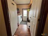 847 Hefner Lane - Photo 25