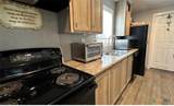 112 Toledo Street - Photo 10