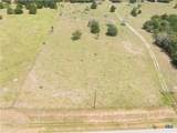 TBD Fm 2314 - Photo 1