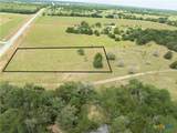 TBD Fm 2314 - Photo 10