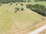 TBD Fm 2314 - Photo 2