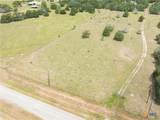 TBD Fm 2314 - Photo 3