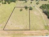 TBD Fm 2314 - Photo 4