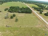 TBD Fm 2314 - Photo 6