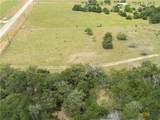 TBD Fm 2314 - Photo 9