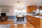 3385 Cottonwood Creek Road - Photo 10
