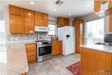 3385 Cottonwood Creek Road - Photo 11