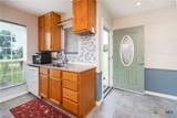 3385 Cottonwood Creek Road - Photo 12