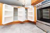 3385 Cottonwood Creek Road - Photo 13