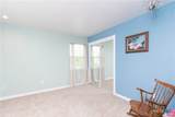 3385 Cottonwood Creek Road - Photo 14