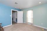 3385 Cottonwood Creek Road - Photo 15