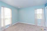3385 Cottonwood Creek Road - Photo 16