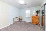 3385 Cottonwood Creek Road - Photo 18
