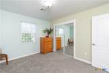 3385 Cottonwood Creek Road - Photo 19