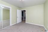 3385 Cottonwood Creek Road - Photo 20