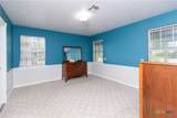 3385 Cottonwood Creek Road - Photo 21