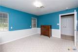3385 Cottonwood Creek Road - Photo 22