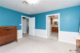 3385 Cottonwood Creek Road - Photo 23