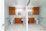 3385 Cottonwood Creek Road - Photo 24