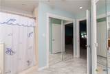 3385 Cottonwood Creek Road - Photo 25