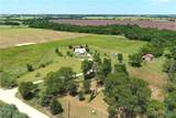 3385 Cottonwood Creek Road - Photo 26