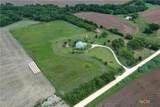 3385 Cottonwood Creek Road - Photo 28