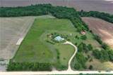3385 Cottonwood Creek Road - Photo 29