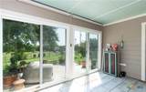 3385 Cottonwood Creek Road - Photo 3